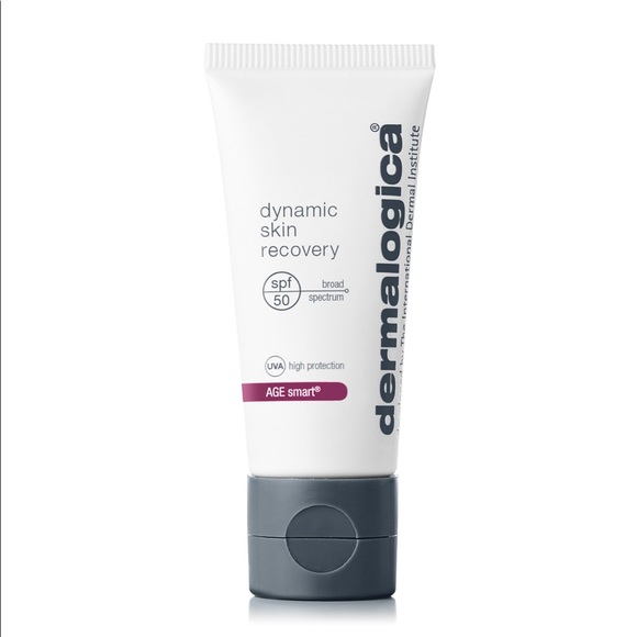 dermalogica Other - Dermalogica Dynamic Skin Recovery SPF 50
